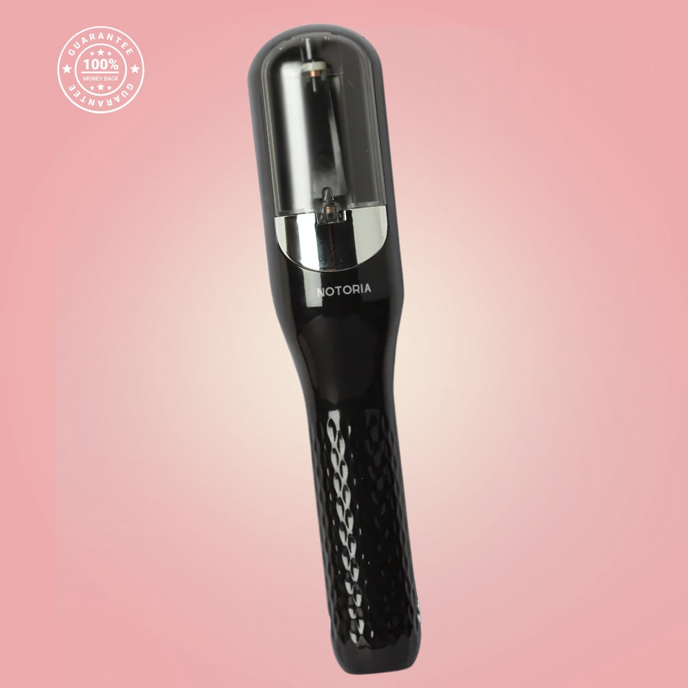 Split Ends Trimmer™