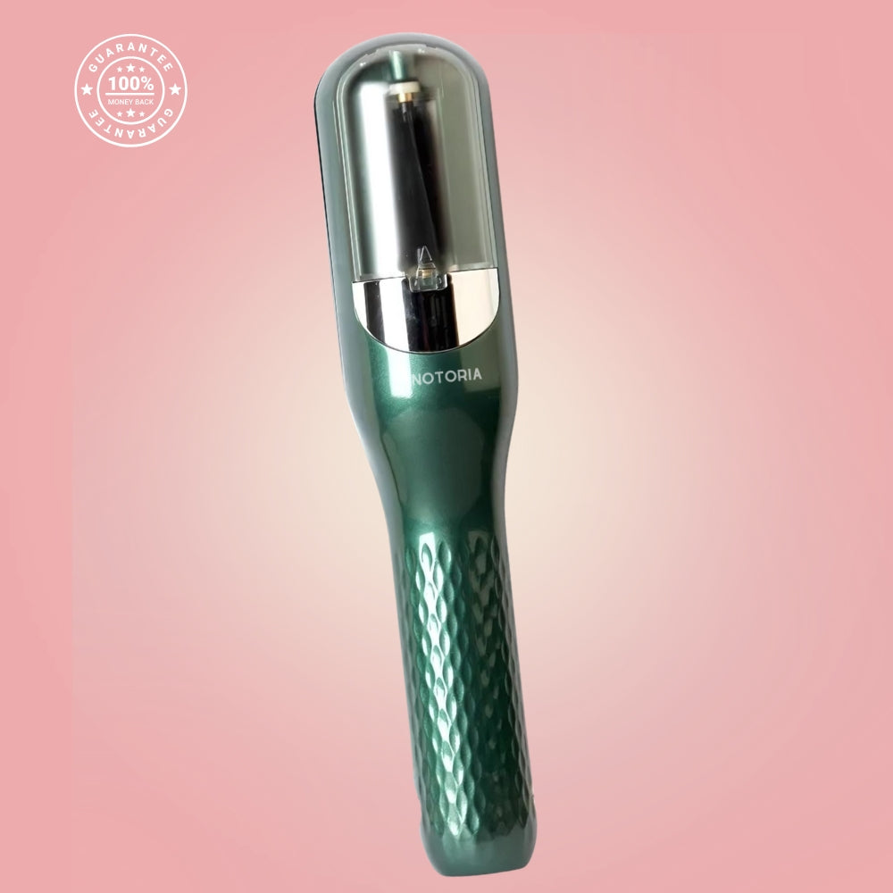 Split Ends Trimmer™