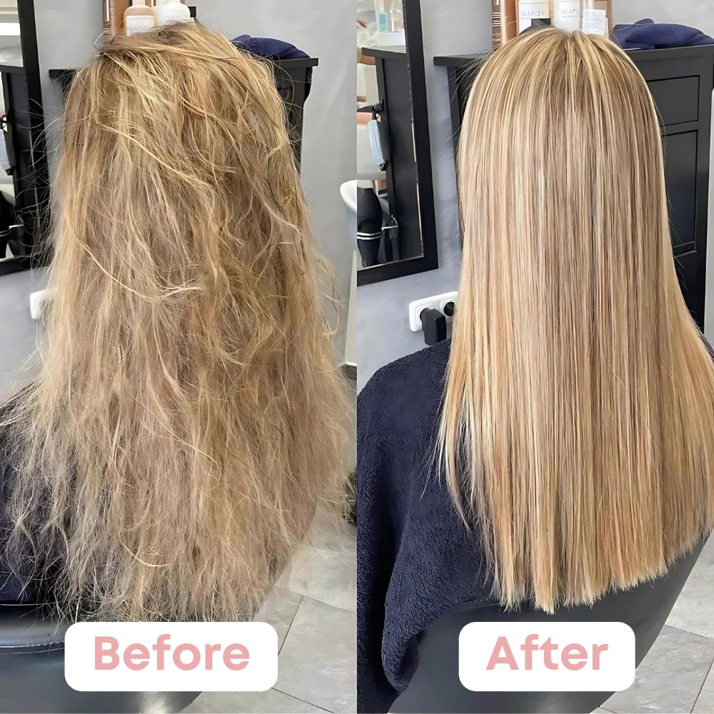 Split Ends Trimmer™