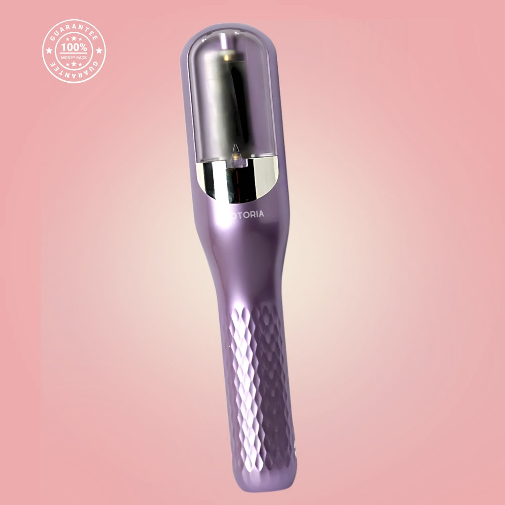 Split Ends Trimmer™