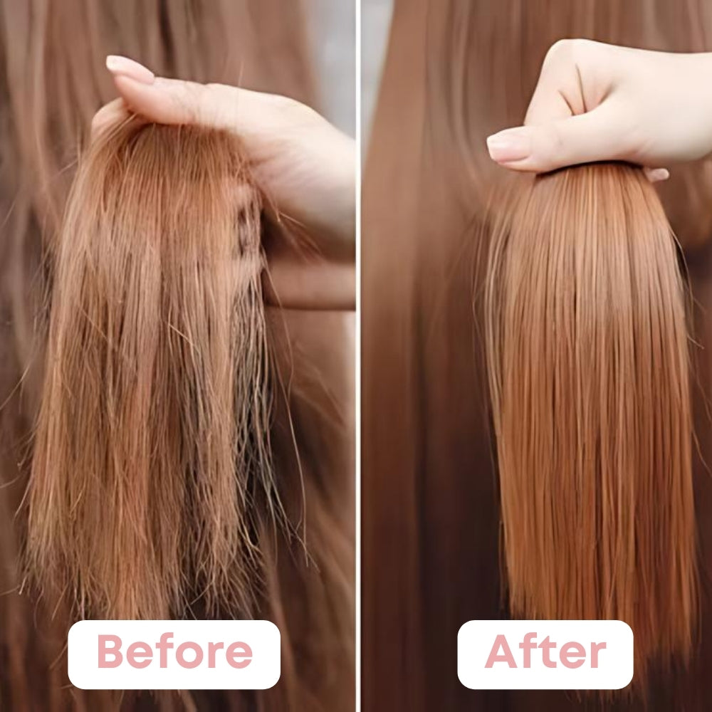 Split Ends Trimmer™
