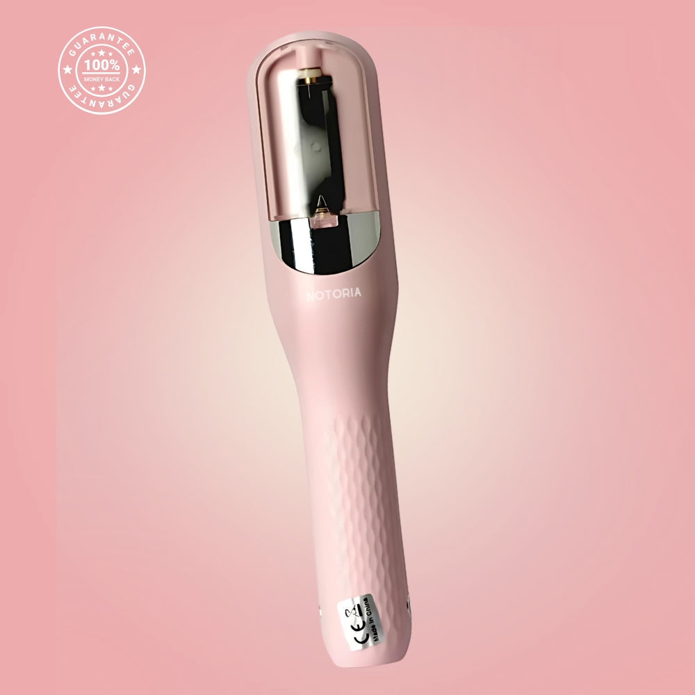 Split Ends Trimmer™