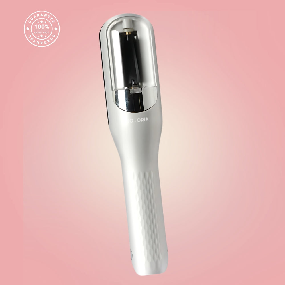 Split Ends Trimmer™