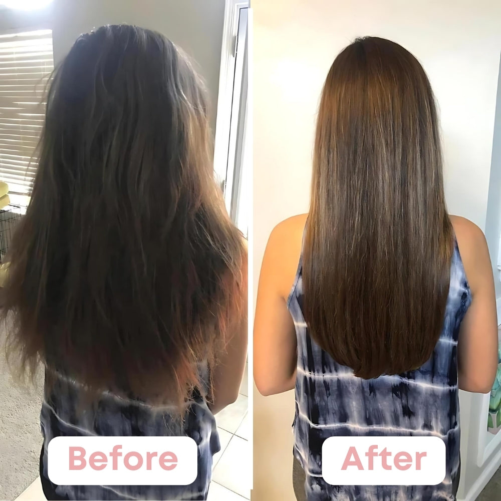 Split Ends Trimmer™