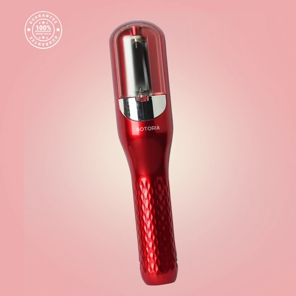 Split Ends Trimmer™