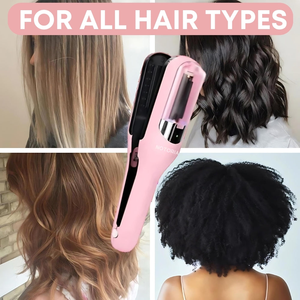 Split Ends Trimmer™