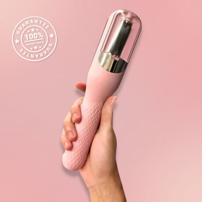 Split Ends Trimmer™