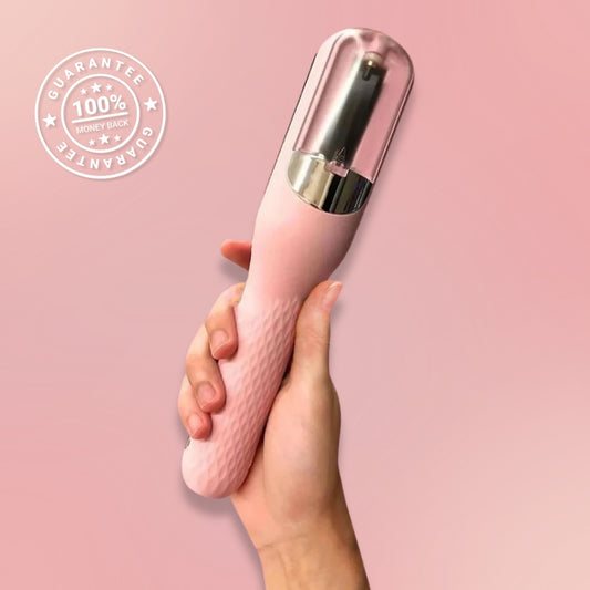 Split Ends Trimmer™