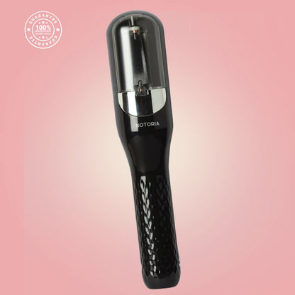Split Ends Trimmer™