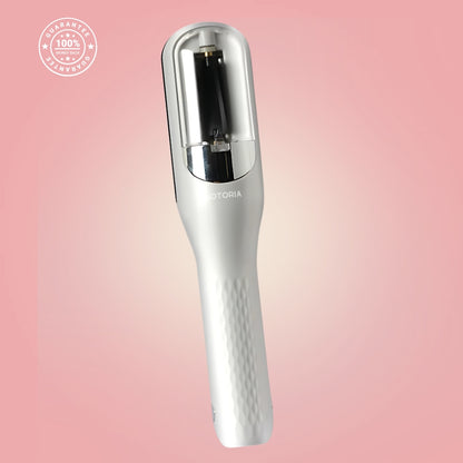 Split Ends Trimmer™