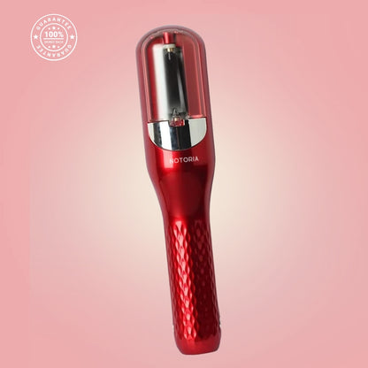 Split Ends Trimmer™