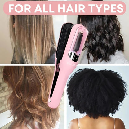 Split Ends Trimmer™